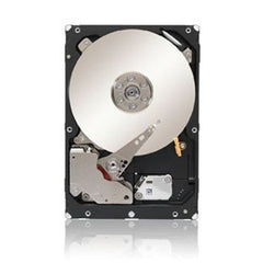 Refurbished | Seagate ST1000NM0005 1TB 7200RPM SAS-12Gbps 3.5inch HDD Dell OEM Refurbished