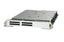 Cisco A9K-24X10GE-SE Service Edge Optimized Line Card ref | USED