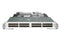 Cisco A9K-40GE-SE 40G Service Edge Optimized Line Card Module | USED