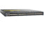 Cisco DS-C9148-16P-K9 MDS 9148 Matrice multicouche <tc>Switch</tc> | OCCASION