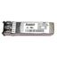 Avago AFBR-703SDZ-ELX 10GB SFP+ 850nm SR Transceiver