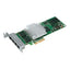 Intel EXPI9404PTG2L20 PRO/1000 PT Quad Port Low Profile Server Adapter | USED
