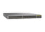 Cisco N9K-C9372PX-E Nexus 9300,配备 48 个 10G SFP+ 端口和 6 个 40G QSFP+ 端口 | 二手