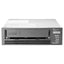Lecteur de bande interne HP BB873A 15 To LTO-7 Ultrium 15000 SAS F/S | UTILISÉ