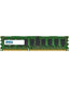 Dell A8475624 8GB PC3-10600R DDR3-1333MHz ECC 2Rx4 Memory | USED