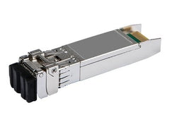 HPE JL242A X130 10G Sfp+ Lc Lr Xcvr