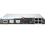 HPE 708068-001 6120G/XG Blade Managed L3 <tc>Switch</tc> 4 ports Ethernet | Occasion