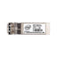 Intel AFBR-709DMZ-IN2 SFP+ Transceiver Module 1000BASE-SX, 10GBASE-SR Plug-in Module Ref