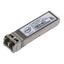 Intel FTLX1471D3BCVIT1 Dual Rate 10GBase-LR 1310nm SFP+ Optical Transceiver F/s | USED