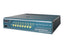Cisco AASA5505-BUN-K9 ASA 5505 Firewall Appliance w/SW, 8ports, 3DES/AES | USED