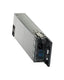 Cisco MA-PWR-1025WAC Meraki 系列 1025W 交流电源 <tc>交换机</tc> 电源 | 二手