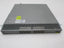 Module d'extension d'extension de tissu Cisco N2K-C2224TP-1GE Nexus 2224TP | UTILISÉ