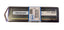 Dell SNPPR5D1C/32G 32GB DDR4 PC4-17000 2133MHz ECC Memory | BRAND NEW