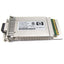HPE AL563A 10 GB Short Wave FC xPack SFP | GEBRAUCHT