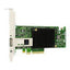 Lenovo 03T8600 PCIe 40Gb 1-Port QSFP+ Converged Network Adapter | USED