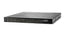 HPE JL279-61001 Altoline 6960 32端口 32 x 100 千兆以太网 1U 机架式以太网 <tc>交换机</tc> | 二手