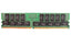 海力士 HMA84GR7MFR4N-TF 32GB DDR4 2133MHz PC4-17000 ECC 記憶體 |全新
