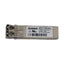 Avago AFBR-57F5MZ-ELX 16GB SFP+ 850 nm Transceiver | USED