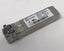 QLogic AFBR-57F5MZ-QL 16Gb SFP+ 850nm Transceiver | USED
