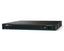 Cisco CISCO2901-16TS/K9 2901 Terminal Server Bundle Router Ref | USED