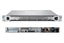 Serveur SAS HPE 818209-B21 DL360 Gen9 E5-2650v4 2P 32 Go-R P440ar 8SFF 800 W RPS Perf | UTILISÉ