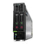 HPE 813197-B21 ProLiant BL460C G9 E52660V4/2.0GHz 128GBR Blade Server | USED