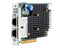 HPE 794525-B21 FlexFabric 556FLR-T - 네트워크 어댑터 - PCIe 3.0 | 사용된