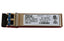 IBM 78P4521 16G FC SFP+ 1310nm 10km Transceiver