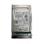 Dell 400-AMDW 1.92TB Read Intensive MLC SAS 12Gbps 2.5inch Hot Plug SSD | USED