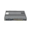 Cisco Catalyst WS-C2960X-24PSQ-L Managed <tc>Switch</tc> 24 Ethernet-Anschlüsse | GEBRAUCHT