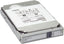 Cisco UCSC-C3X60-HD8TB 8Tb 7.2k Sas 12g Nl 3.5 インチ Hdd |使用済み