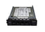 Cisco UCS-C3X60-12G2160 1.6Tb Sas 12Gbps Sff Ssd | USED