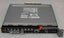 Dell T073d 24 Port <tc>Switch</tc> Netzwerk | GEBRAUCHT