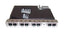 Dell V5545 VRTX Enclosure 8 Port I/O Module | USED