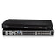 Dell 46H7N 32 Port IP KVM Switch | USED