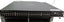 Dell S55T-AC Force10 <tc>ネットワークスイッチ</tc> 44ポート(SFPポート4個、拡張モジュール2個搭載)|中古品