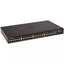 Dell 210-ADEZ Networking N2048 Managed L2 Switch 10Gbe SFP+ 48 Ethernet Ports | USED