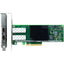 Lenovo 01DA900 ThinkSystem X710-Da2 PCIe 10Gb 2-Port SFP+ Ethernet Adapter | USED