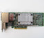 IBM 00E2864 PCIe2 4 ポート イーサネット 2x 10GbE SFP カッパー 2x 1GbE RJ45 |使用済み