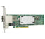 IBM 00E2865 PCIe2 x8 4 ポート イーサネット 2x10GbE SFP 2x1GbE RJ45 |使用済み