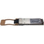 HPE JL274A X150 QSFP28 100 Gigabit Ethernet Transceiver Module