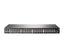 HPE JL254-61001 Aruba 2930F 48G 4SFP+ Switch | USED