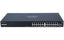 HPE JL259-61001 Aruba 2930F 24G 4SFP <tc>Switch</tc> | GEBRAUCHT