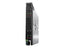 HPE 844352-B21 ProLiant BL660c Gen9 Blade Server Cto | USED