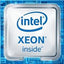 BX80660E51650V4 Bộ xử lý Intel Xeon E5-1650V4 3.6ghz 6 nhân | ĐÃ SỬ DỤNG