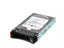 IBM 90Y8878 硬碟 300 GB SAS 6Gb/s |用過的