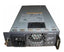 HP JC087A 300W ProCurve AC Redundant Power Supply For A5800 | USED
