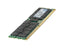 HPE 809085-091 64GB PC4-19200 DDR4-2400MHz 4Rx4 ECC 記憶體 |用過的