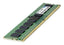HPE 809081-081 16GB 2RX4 DDR4 2400Mhz PC4-19200 Ecc | USED