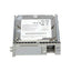 Cisco UCS-HD10T7KL4K 10Tb 7.2k Sas 12g Lff 4k Hdd | 사용된